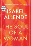 Image for "The Soul of a Woman"