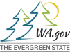 WA.gov logo