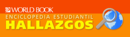 Enciclopedia Estudiantil Hallazagos logo