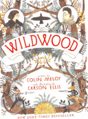 Image for "Wildwood"