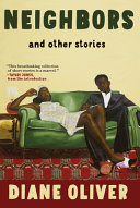 Image for "Neighbors and Other Stories"