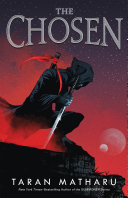 Image for "The Chosen"