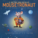 Image for "Mousetronaut"