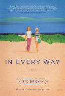Image for "In Every Way"
