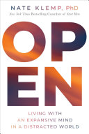 Image for "Open"