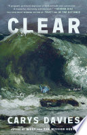 Image for "Clear"