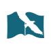 Washington Talking Book & Braille Library logo
