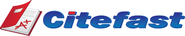 Citefast logo