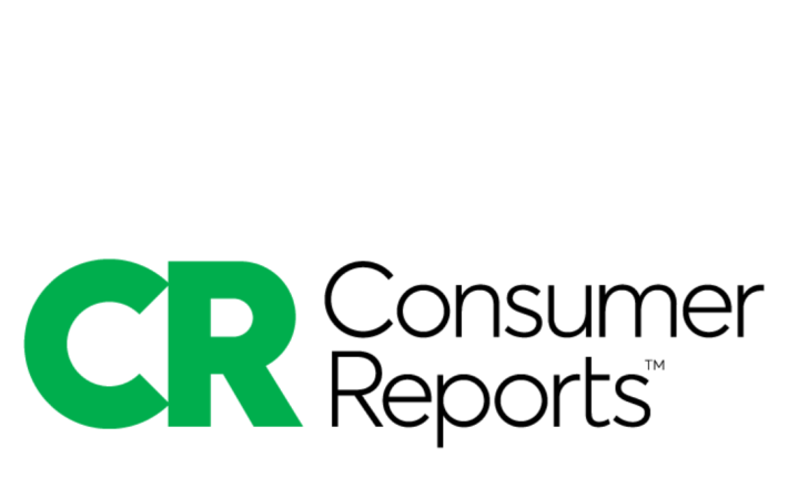 Consumer Reports logo